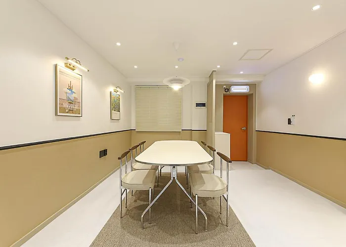 Lyrical Yeongdo * 釜山広域市
